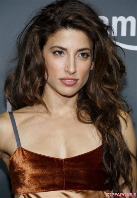 tania raymonde naked